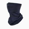 Sun Protection Ice Silk Full Face & Neck Gaiter Mask with UV Protection