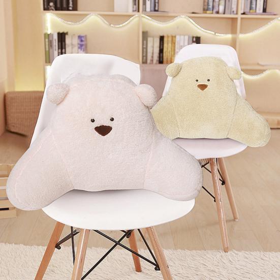 

Поясничная поддержка, высокая полная эластичность, дышащая противоскользящая конструкция с наполнителем, эргономичная подушка для талии