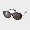 Keulligkeullag Pepe Retro Fashion Sunglasses