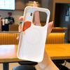 Etui do Oppo Find X9 i Oppo Find X9 Pro Pomarańczowe z otworem wentylacyjnym Pierścień magnetyczny do przyczepienia Podniesiona osłona obiektywu Ochronna osłona aparatu