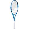 Babolat Hard Tennisschläger EVO DRIVE Evo Drive 101536, nur Rahmen