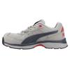 Puma Safety Mens Vanti Safety Shoes