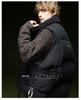 Men's Fashion Winter Outdoor Workwear Down Vest