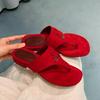 Scarpe da donna – Sandali