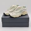 M1000WA 1000 Angora Moonrock (Men's)