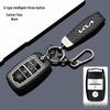 Kia Sportage K3/K5 Key Cover