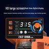 Jasic 315D Dual-Voltage ARC Welder