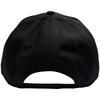 Bon Jovi Unisex Adult Forever Baseball Cap