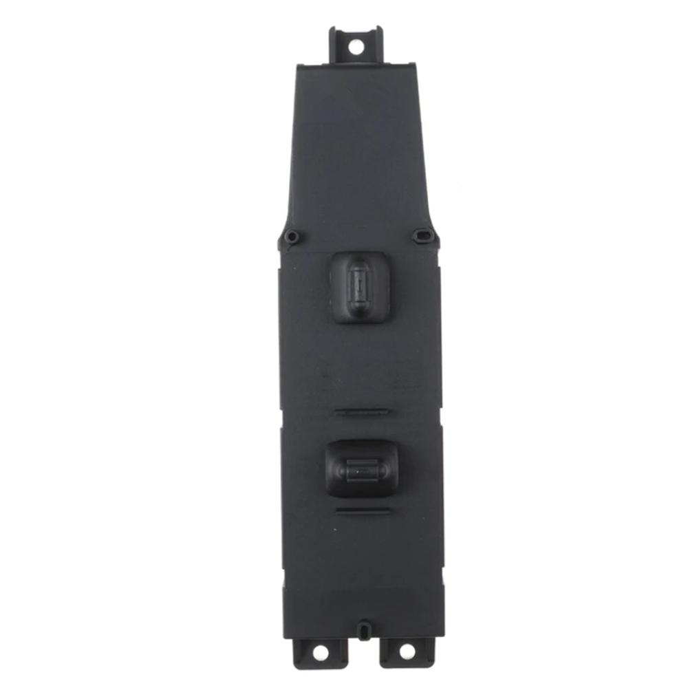 Right Side Passenger Power Window Control Switch For Jeep Cherokee XJ 1997-2001