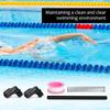 Chlorinator Accessories Professional Pool Maintenance Part Great for 320 322 Offering Chlor Release and Low Maintenance