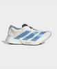 Adizero Adios Pro 4 (KH7344)