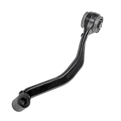 Freni per moto – Leve, corde e funi per moto