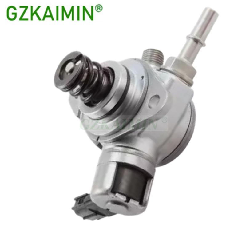 High Pressure Fuel Pump for 2012-2017 Ford Focus 2.0 I4 CM5E-9D376-CB