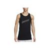Nike Standard Issue Reversible Pullover Round Neck Sleeveless Basketball Jersey Men jerseys Sail-White FN2850-133