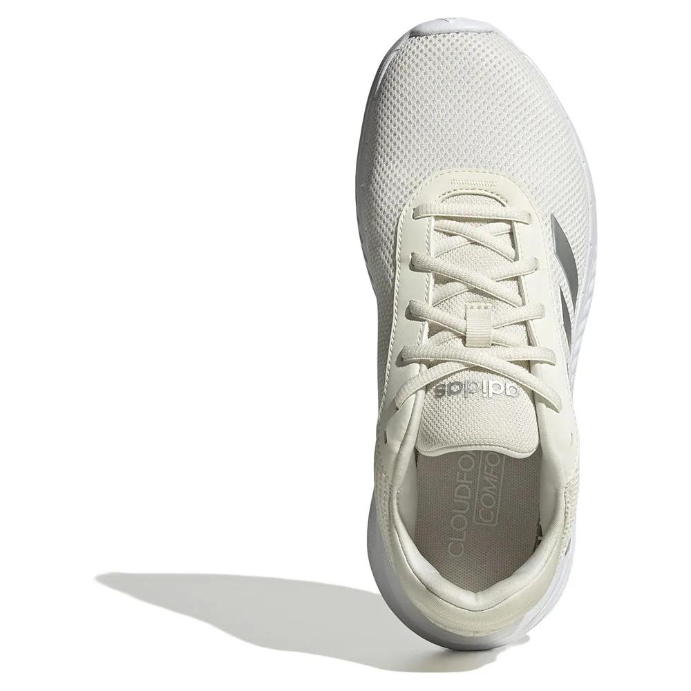 Adidas Cloudfoam Comfy Sneakers