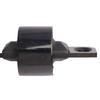 4M8Z5500A Bucșă Nouă pentru Brațul Inferior de Control Suspensie Spate Auto pentru Ford Fusion 2010 2011 2012