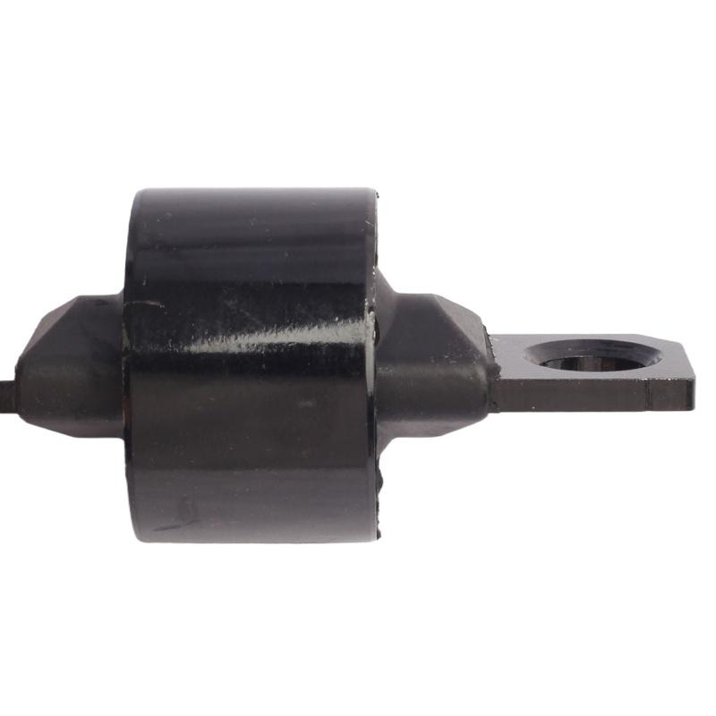 4M8Z5500A Bucșă Nouă pentru Brațul Inferior de Control Suspensie Spate Auto pentru Ford Fusion 2010 2011 2012