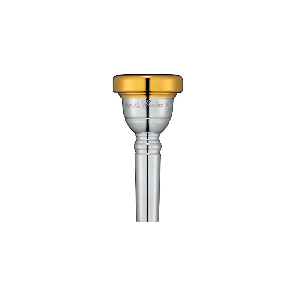 Yamaha SL.EP Custom Mouthpiece, Small Shank, SL-48S-GP