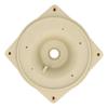 Sealing Plate Replacement for Superflo VST 356071Z Variable Speed Pump Sealing Board