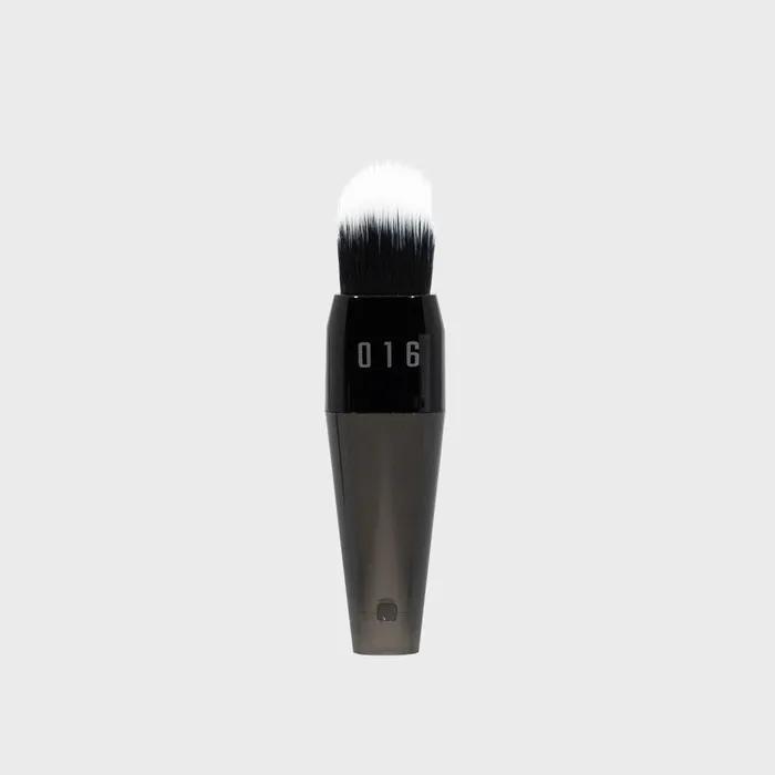 [Head Unit] 016 Multipurpose Multi Brush Head