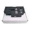 MC-G02 Maintenance Box Waste Ink Tank with Chip for G2160 G3160 G1220 G2260 Printer Waste Ink Collector