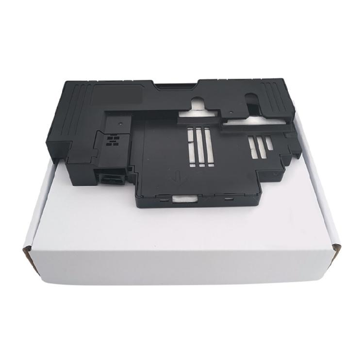 MC-G02 Maintenance Box Waste Ink Tank with Chip for G2160 G3160 G1220 G2260 Printer Waste Ink Collector
