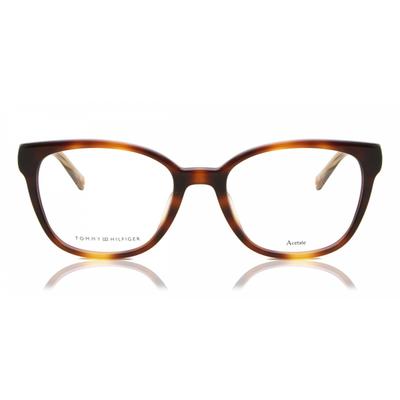 Th 1840 05l Women Eyeglasses