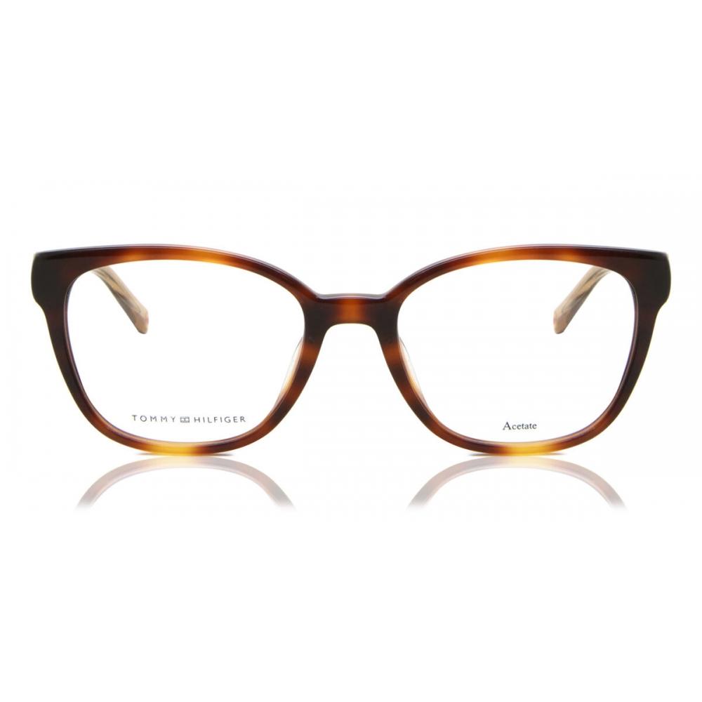 Tommy Hilfiger Th 1840 05l Women Eyeglasses