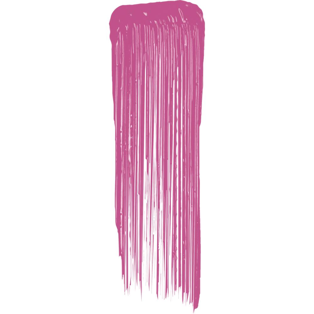 Maybelline Mascara Lash Sensational Sky High Air Pink 7.2ml