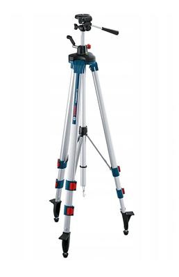 BT 250 TRIPOD - B 601096A00