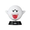 Nintendo Sales Super Mario Character Light (Toadette)