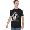 The Princess Bride Unisex Adult Inconceivable! T-Shirt