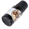 Essential Oil Home Buty Salon Fragrance Essential Oil for Diffuser 10ml