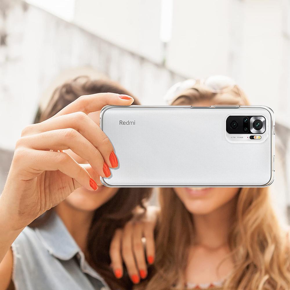 Cartoon Invincible Phone Case For Redmi Note 13 12 14 15 Pro Plus 13R 11 11T 11E 11S 10 Pro 10S 9 9S Cover Cell Clear TPU Capa C