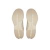 On Cloudsurfer Next Versatile Comfortable Respsive Running Shoes Women Sneakers 3WE30054292