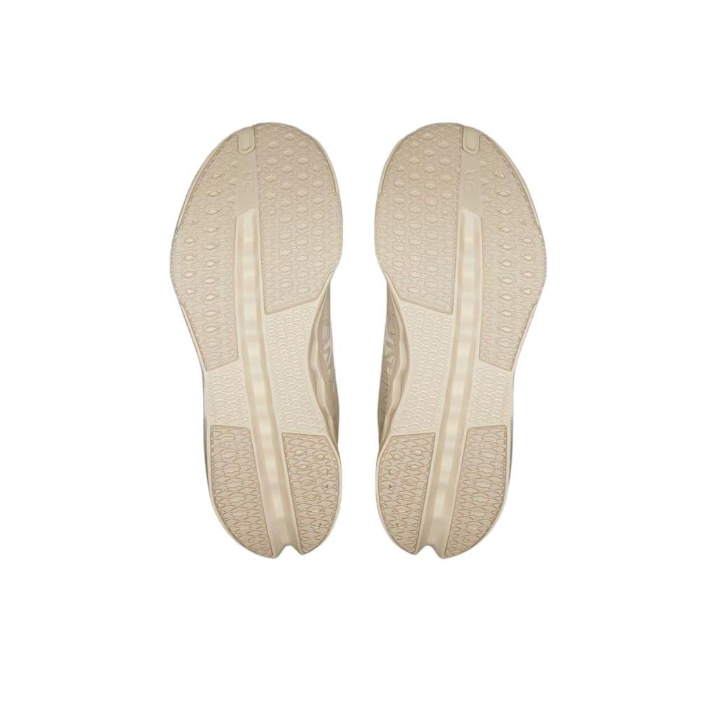 On Cloudsurfer Next Versatile Comfortable Respsive Running Shoes Women Sneakers 3WE30054292