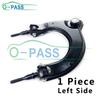 Piese de schimb – Suspensii auto