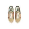 Old Skool Vans VR3 Lx 'Positive Vibrations' VN0A5EDXAZB