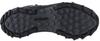 Обувь для треккинга Columbia Peakfreak II Mid Outdry Leather (2044251-010) black/graphite
