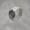 Used CASIO BGA-1020 BABY-G