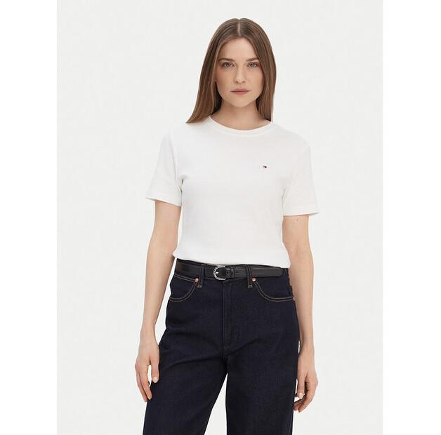 Tommy Hilfiger New Cody T-shirt