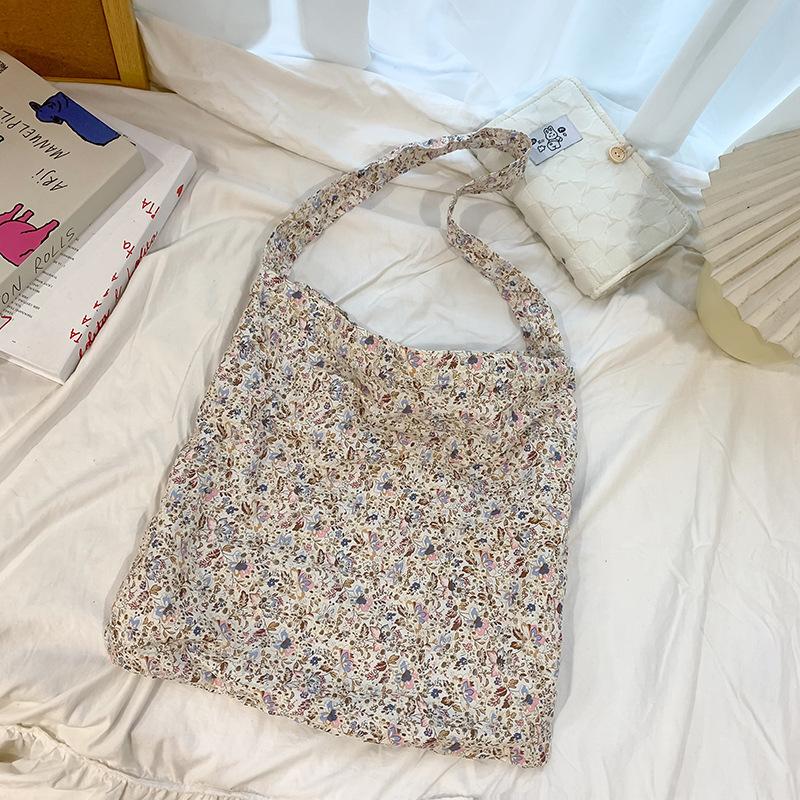 

Зарубежный стиль нишевый дизайн косая сумка досуг большая вместимость 2025 весна на плечо сумка для покупок модная сумка-тоут женский тренд розовый