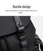 Mark Fairwhale Large Capacity Water-Repellent Backpack for Men & Women - Ideal for Business, Travel, Commute & School