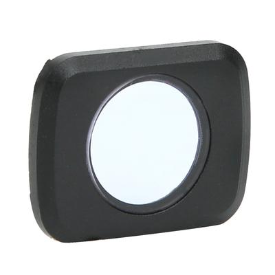 Junestar Optisches Glas Lichtverschmutzungsreduzierungs-Nachtlinsenfilter für DJI Mavic Air2