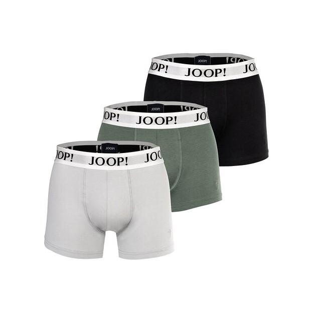Боксеры JOOP! 28368 EU M