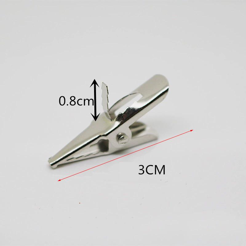 Glitter Artificial Poinsettia Flowers Christmas Tree Ornament Home Decor Sparkling New Year's Xmas Festive Flower Heads