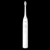 HX5070/02 Sonic Electric Toothbrush CN Plug (adapter Included)