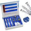 Diamond Microdermabrasion Heads