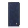 Wallet Case For OPPO Realme GT 8 7 6 6T 5 3 Pro NEO 5  3T Slim Folio Leather Cover Magnetic Closure, Card & Cash Slots, Kickstand