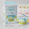Constellation Building Block Set Adults Model Toy Constructor 3d Mini Block Children Construction Set Toy Boys Kids Games Gifts
